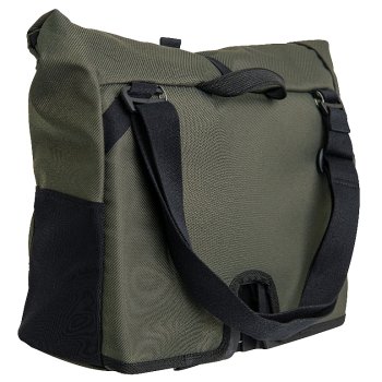 borough-bag-m-olive-2-1218540.jpg