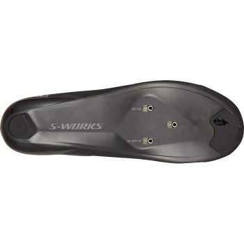 ウェア s works torch lace 40.5 black Specialized S-Works Torch Lace – Bicycle Warehouse