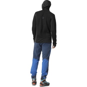 Norrona Falketind Flex1 JACKET Mサイズ 黒 falketind | FULLMARKS