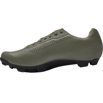 Giro Stylus XC MTB Shoes - dark sage | BIKE24