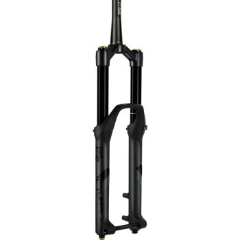 DVO Diamond サスペンションフォーク27.5(グリーン) DVO】DIAMOND [ダイヤモンド] Non-Boost 27.5インチ 160