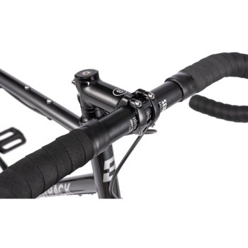 Bombtrack arise price outlet