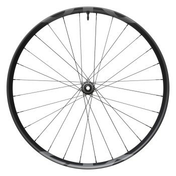 Shimano XTR WH-M9220 美品。 Shimano XTR WH-M9220-B Wheelset - 29