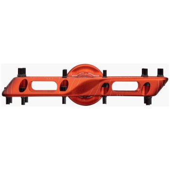Race Face Atlas Pedal - orange | BIKE24
