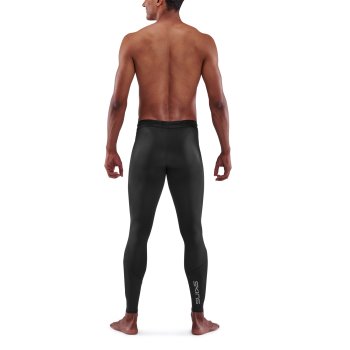 skins-compression-3-series-men