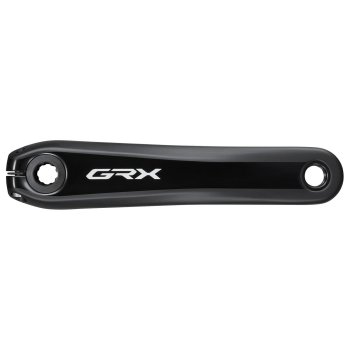 シマノGRX FC-RX820 48×31 170mm SHIMANO ( シマノ ) クランク・クランクセット FC-RX820-1 1x12S