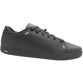 Skechers 54324 clearance