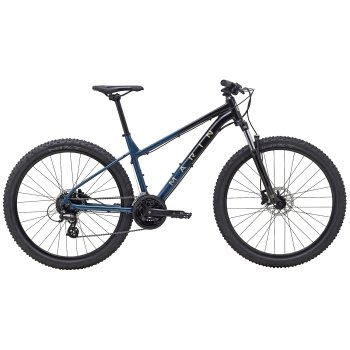 marin womens bike