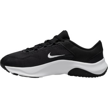 Tenis nike clearance sport zone