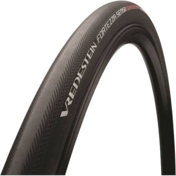 Vredestein Fortezza Senso Superiore Folding Tire - 25-622