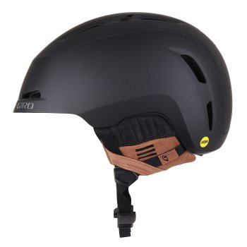 giro bexley mips helmet review