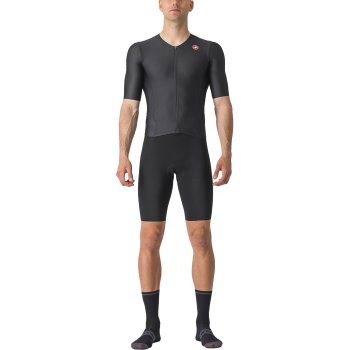 castelli-sanremo-ultra-speed-