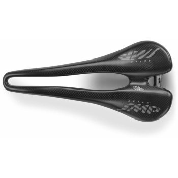 selle smp full carbon saddle