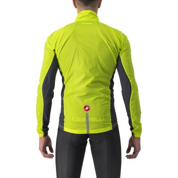 【値下げ中】castelli サイクルジャケット S ブラック/ライム 8050949705094-S.jpg