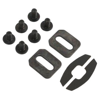 Time Iclic XPro Xpresso Cleats FIXED - 00.6718.044.000 | BIKE24