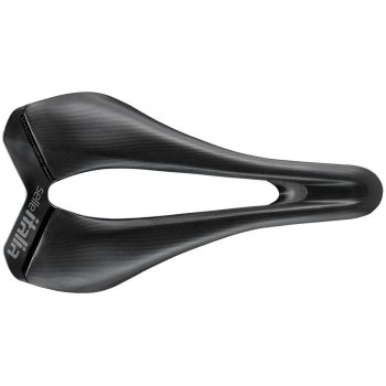 selle-italia-slr-racing-