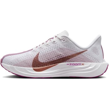 nike air pegasus 8