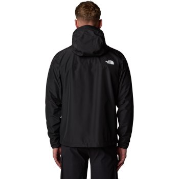 the-north-face-dryzzle-