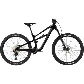 Cannondale habit deals carbon 2 2020