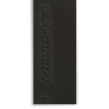 easton pinline foam bar tape