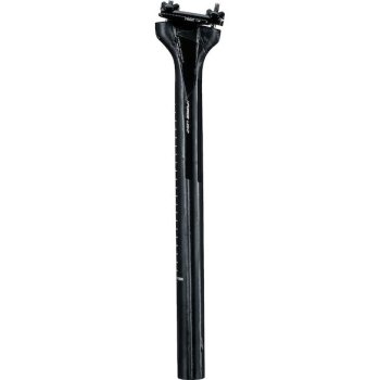 fsa-k-force-light-road-sb0-mtc fsa-k-force-light-road-sb0-mtc