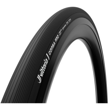 vittoria-corsa-pro-black-