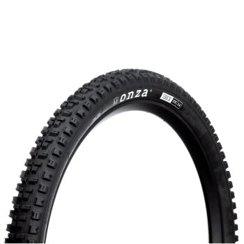 ibex-29zoll-black-1106684.jpeg