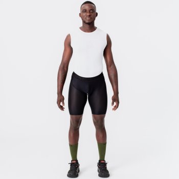 Gore wear cycling online shorts