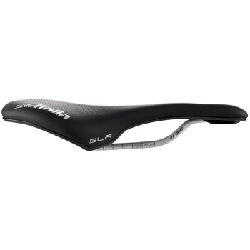 selle-italia-slr-boost-lady-