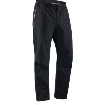 Haglöfs L.I.M Pants - true black 2C5 | BIKE24