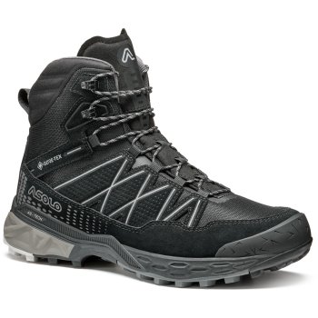 Asolo Tahoe Winter GTX Shoes Women black black