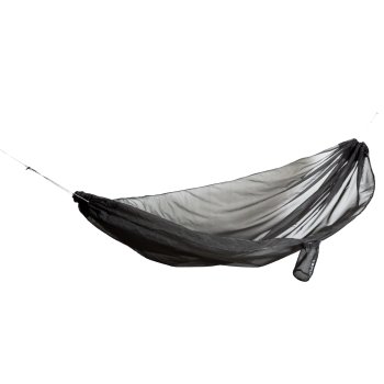 exped-travel-hammock-8-1459195.jpg