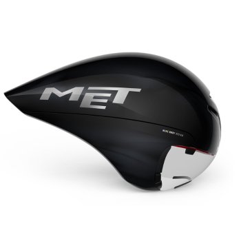 met drone tt helmet