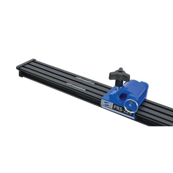 Park Tool PRS-22.2EXT Verlängerung Für Fahrradreparaturständer – 15 Cm, Für Cyclocross, Gravel & Enduro