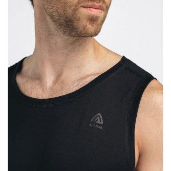 aclima-lightwool-140-singlet-