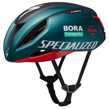 Specialized S-Works Evade 3 Helmet - MIPS Air Node | Team