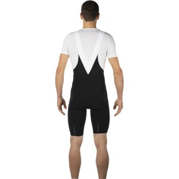 COSMIC THERMO BIB TIGHT M - Mavic