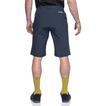 Schöffel Pantaloncini Mellow Trail (M) - acquista su