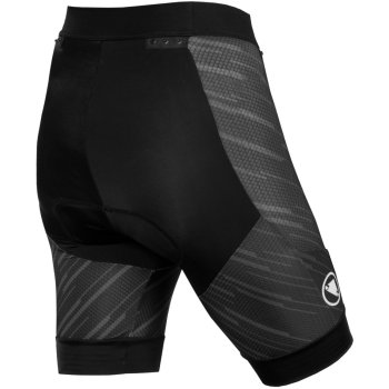 Endura padded sale liner cycling shorts