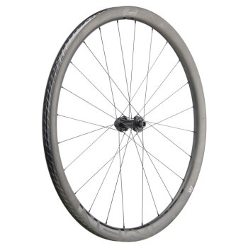 パーツ Newmen Advanced SL R38 XDR hub パーツ Newmen Advanced SL