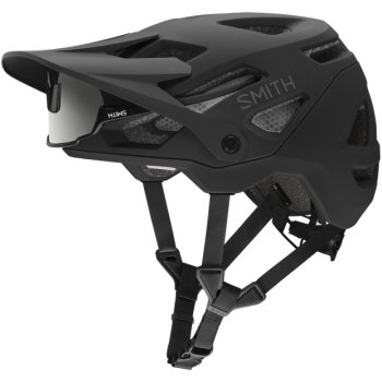 Smith Payroll MIPS Bike Helmet - matte sedona / pacific | BIKE24