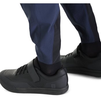 FOX Ranger MTB-Pants Men - midnight | BIKE24