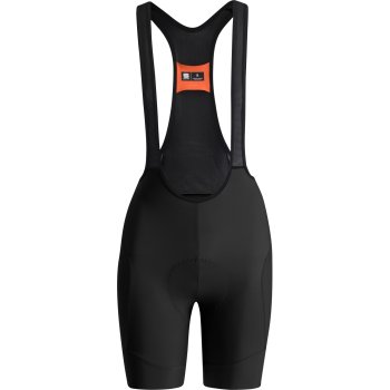 Sportful BOH FIANDRE BIBSHORT Sサイズ Sportful BOH FIANDRE BIBSHORT Sサイズ