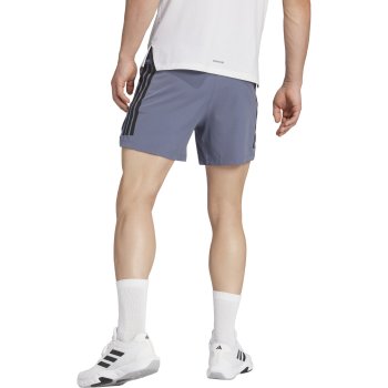 新品XL Adidas 3ストライプ ワークパンツ ブラック IX7082