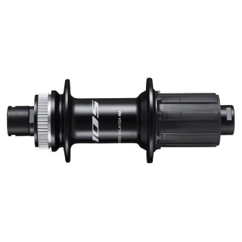 【ほぼ新品】SHIMANO 105 RD 7170 shimano 105 Di2 ST-R7170(L&R) 2x12s Left Light Dual control