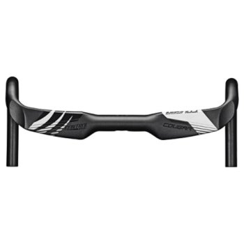 controltech cougar aero handlebar