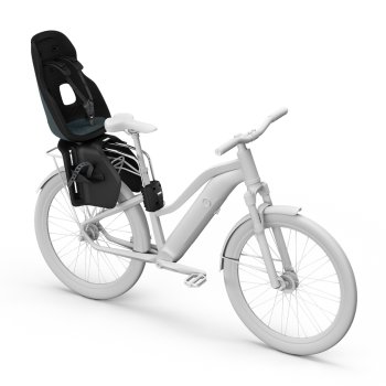 thule-yepp-nexxt-2-maxi-child-