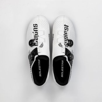 suplest-road-pro-road-shoes-