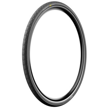 Pirelli Angel Urban DT Wire Bead Tire - ECE-R75 - 28x2.10