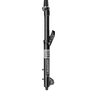 RockShox Domain Gold Federgabel - 27.5